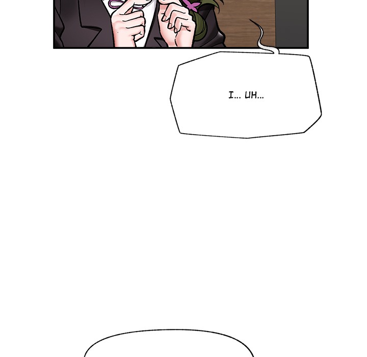 Hypnotist Security Guard Chap Chapter 66-Hypnotist Security Guard - Next Chap 67