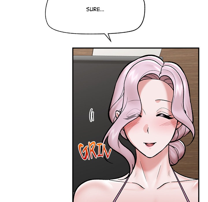 Hypnotist Security Guard Chap Chapter 66-Hypnotist Security Guard - Next Chap 67