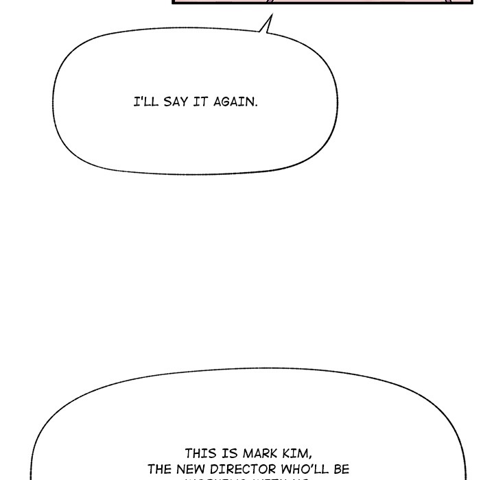 Hypnotist Security Guard Chap Chapter 66-Hypnotist Security Guard - Next Chap 67