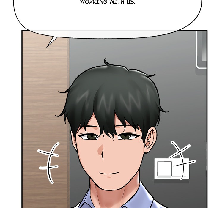 Hypnotist Security Guard Chap Chapter 66-Hypnotist Security Guard - Next Chap 67