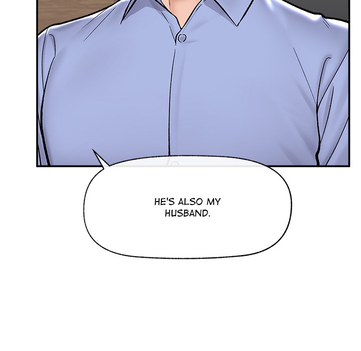 Hypnotist Security Guard Chap Chapter 66-Hypnotist Security Guard - Next Chap 67