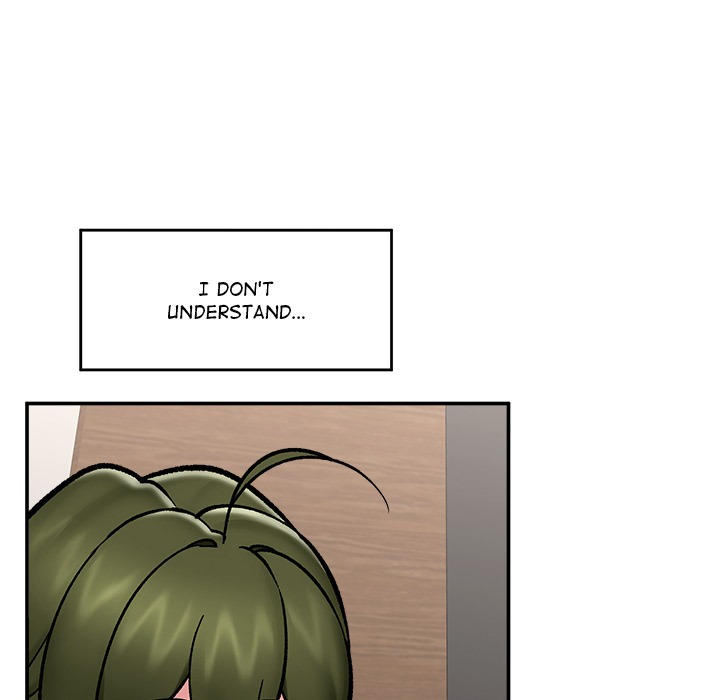 Hypnotist Security Guard Chap Chapter 66-Hypnotist Security Guard - Next Chap 67