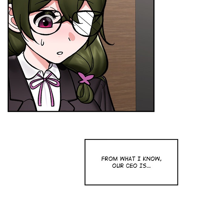 Hypnotist Security Guard Chap Chapter 66-Hypnotist Security Guard - Next Chap 67