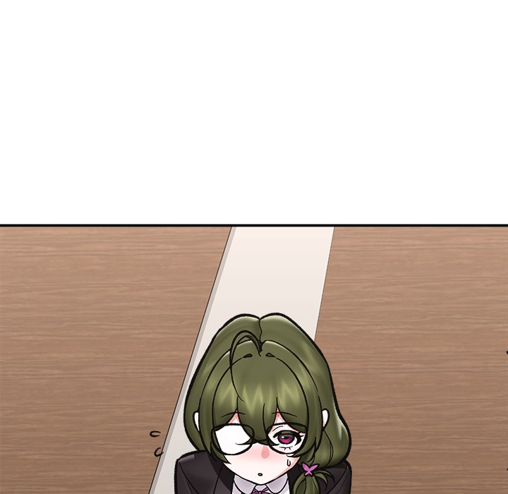 Hypnotist Security Guard Chap Chapter 66-Hypnotist Security Guard - Next Chap 67