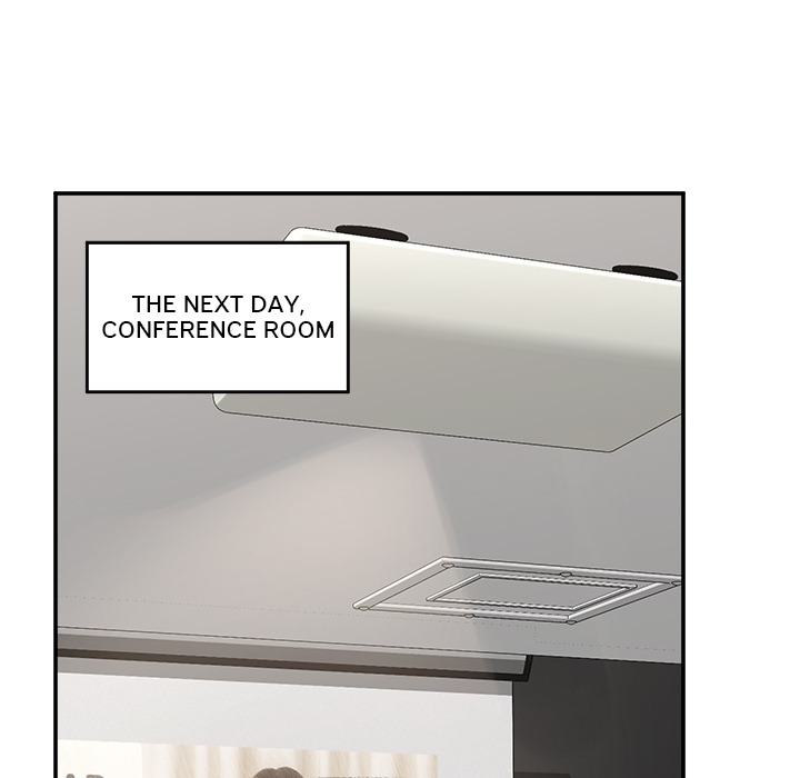 Hypnotist Security Guard Chap Chapter 66-Hypnotist Security Guard - Next Chap 67