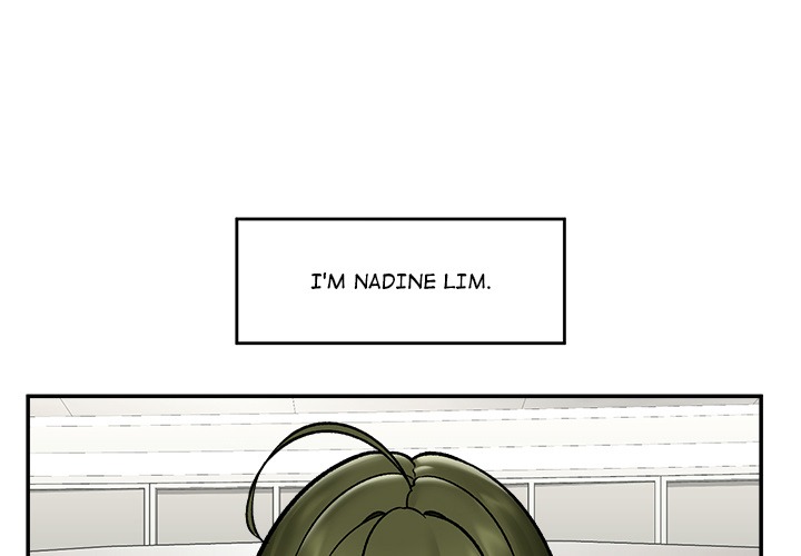 Hypnotist Security Guard Chap Chapter 66-Hypnotist Security Guard - Next Chap 67