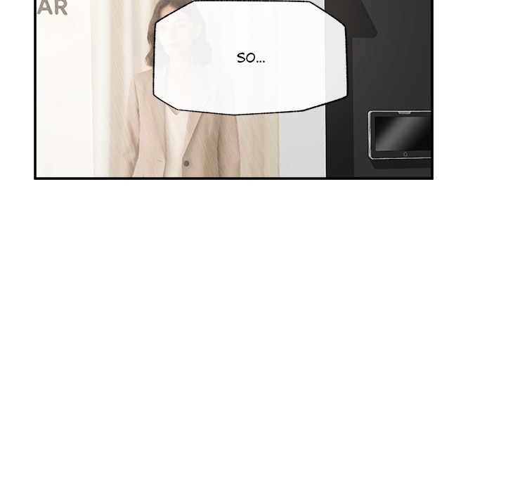 Hypnotist Security Guard Chap Chapter 66-Hypnotist Security Guard - Next Chap 67