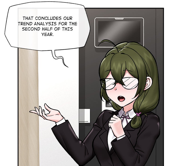 Hypnotist Security Guard Chap Chapter 66-Hypnotist Security Guard - Next Chap 67