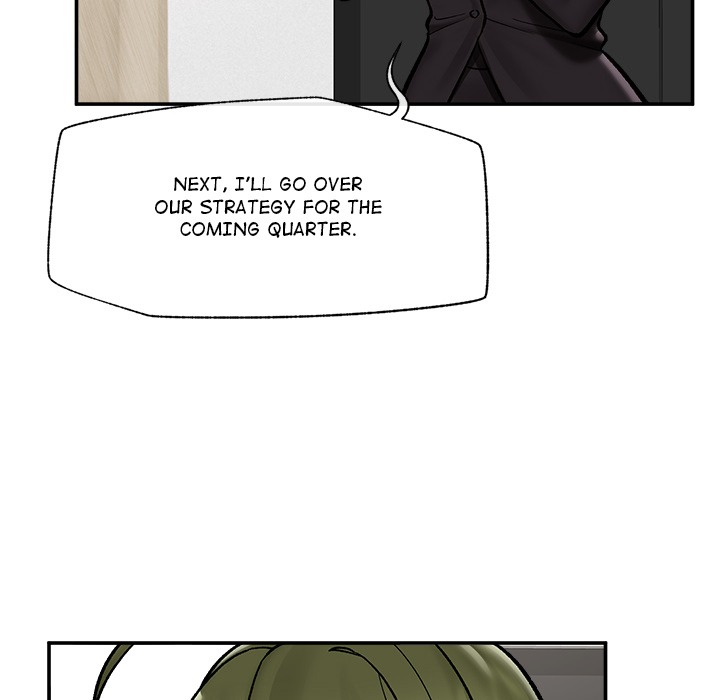 Hypnotist Security Guard Chap Chapter 66-Hypnotist Security Guard - Next Chap 67