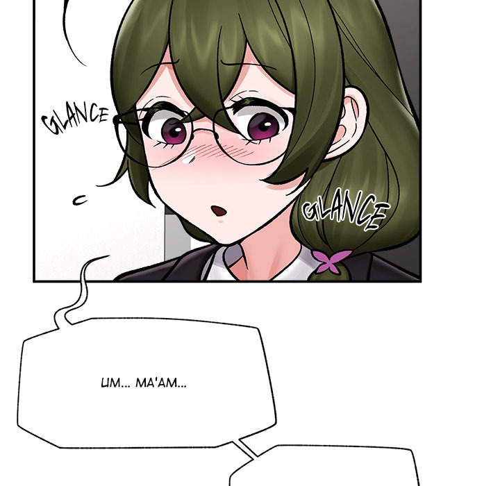 Hypnotist Security Guard Chap Chapter 66-Hypnotist Security Guard - Next Chap 67