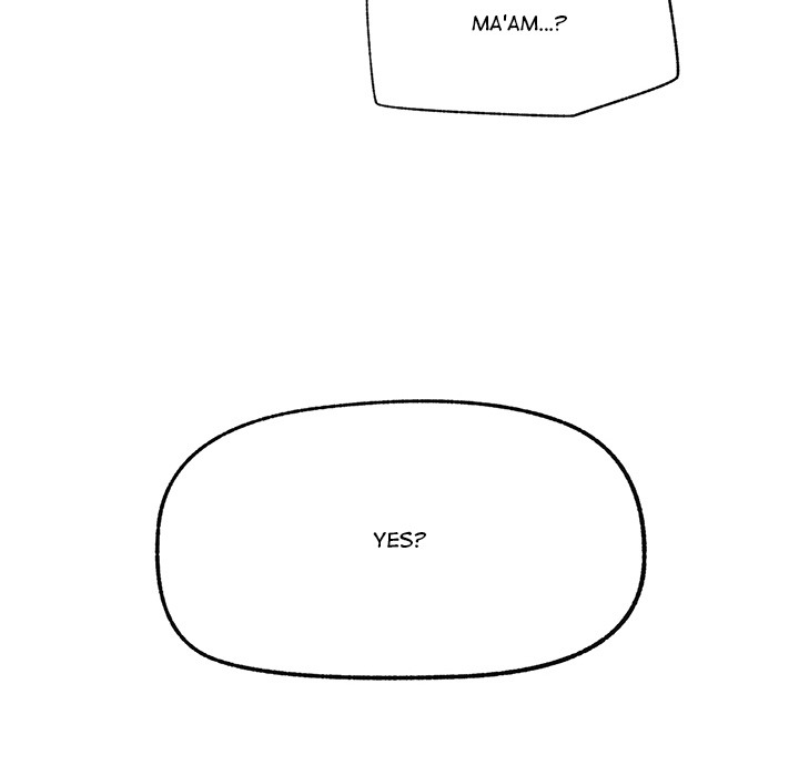 Hypnotist Security Guard Chap Chapter 66-Hypnotist Security Guard - Next Chap 67