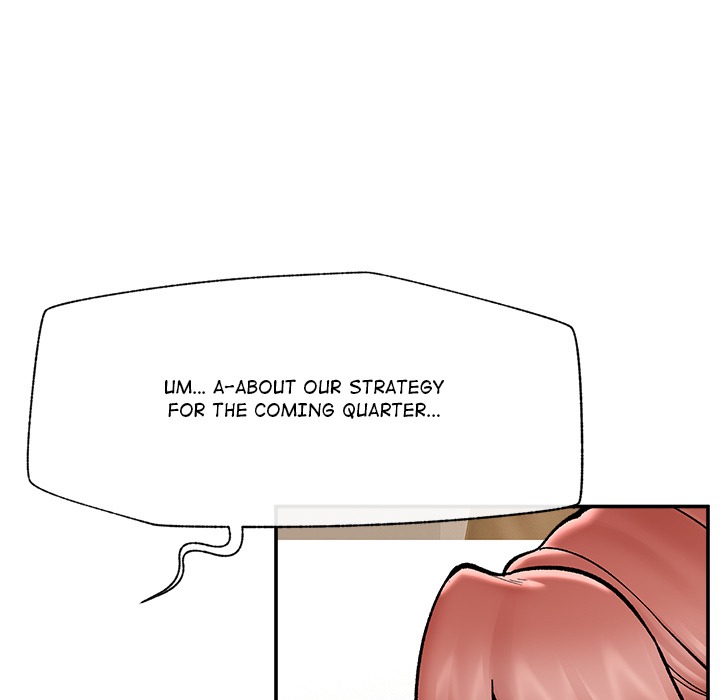 Hypnotist Security Guard Chap Chapter 66-Hypnotist Security Guard - Next Chap 67