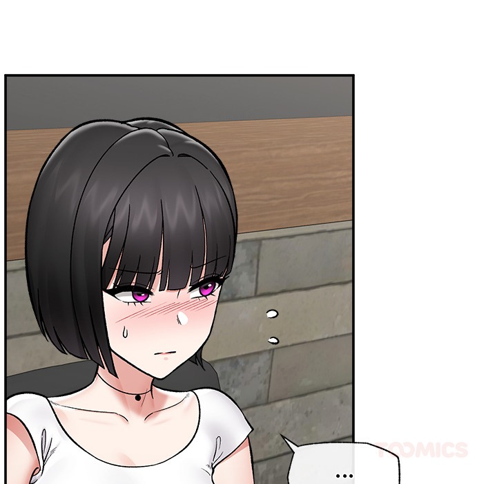 Hypnotist Security Guard Chap Chapter 66-Hypnotist Security Guard - Next Chap 67