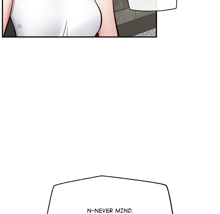 Hypnotist Security Guard Chap Chapter 66-Hypnotist Security Guard - Next Chap 67