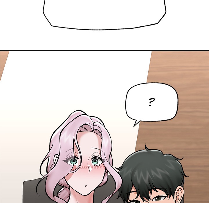 Hypnotist Security Guard Chap Chapter 66-Hypnotist Security Guard - Next Chap 67