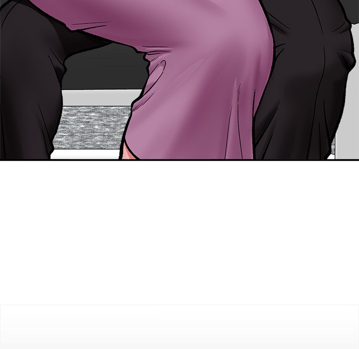 Hypnotist Security Guard Chap Chapter 66-Hypnotist Security Guard - Next Chap 67