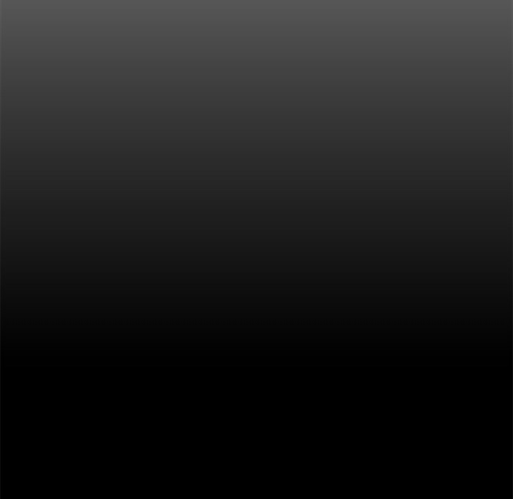 Hypnotist Security Guard Chap Chapter 66-Hypnotist Security Guard - Next Chap 67