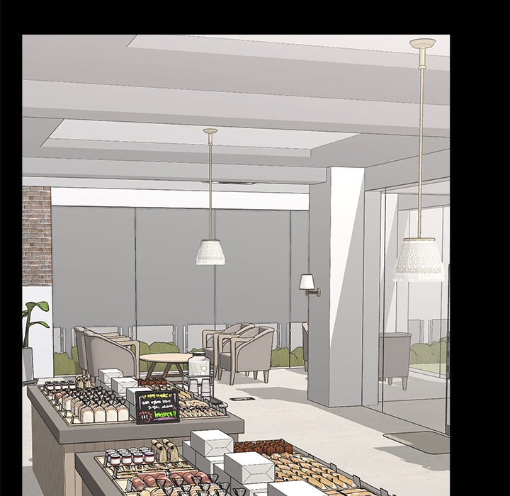 Hypnotist Security Guard Chap Chapter 66-Hypnotist Security Guard - Next Chap 67