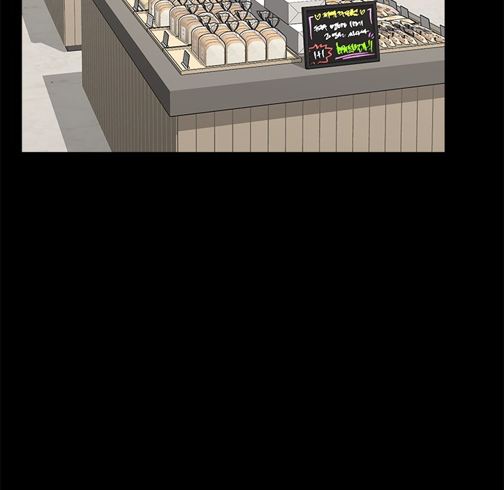 Hypnotist Security Guard Chap Chapter 66-Hypnotist Security Guard - Next Chap 67