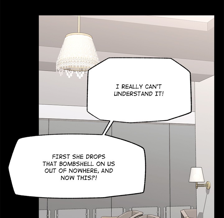 Hypnotist Security Guard Chap Chapter 66-Hypnotist Security Guard - Next Chap 67