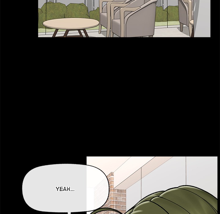 Hypnotist Security Guard Chap Chapter 66-Hypnotist Security Guard - Next Chap 67