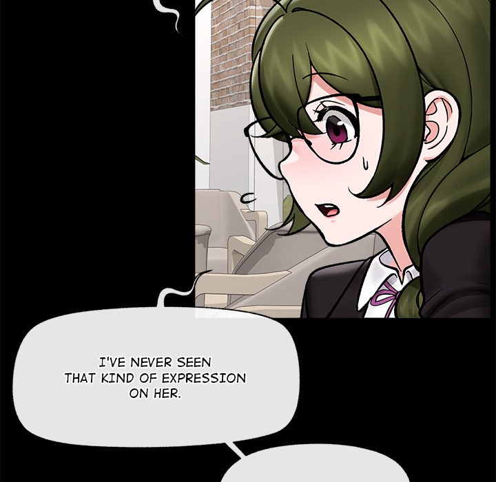 Hypnotist Security Guard Chap Chapter 66-Hypnotist Security Guard - Next Chap 67