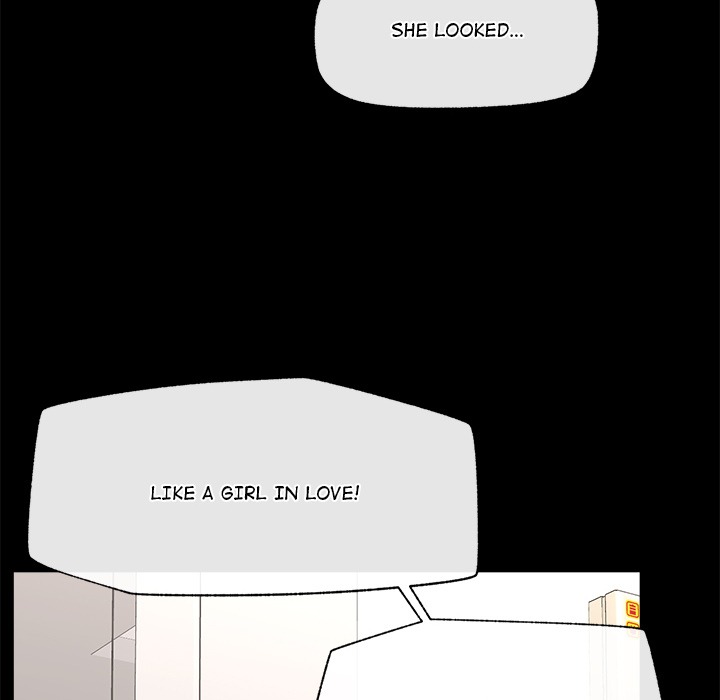 Hypnotist Security Guard Chap Chapter 66-Hypnotist Security Guard - Next Chap 67