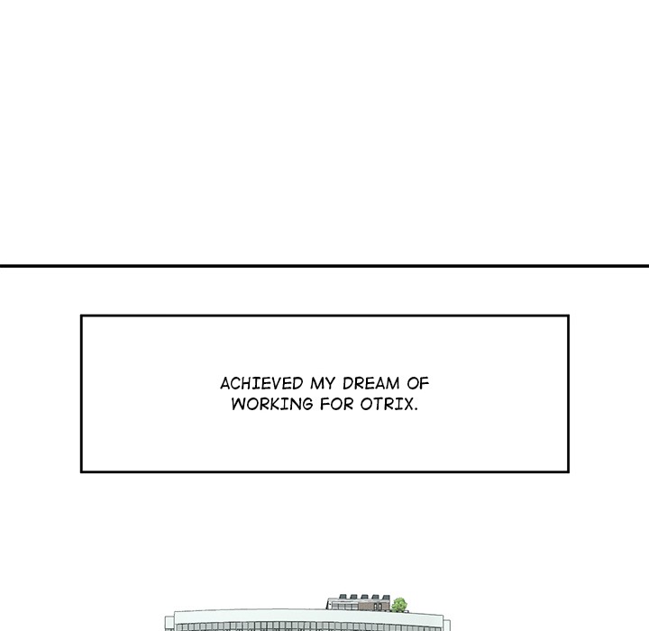 Hypnotist Security Guard Chap Chapter 66-Hypnotist Security Guard - Next Chap 67