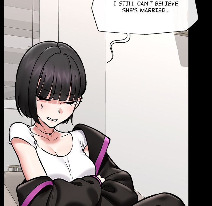 Hypnotist Security Guard Chap Chapter 66-Hypnotist Security Guard - Next Chap 67