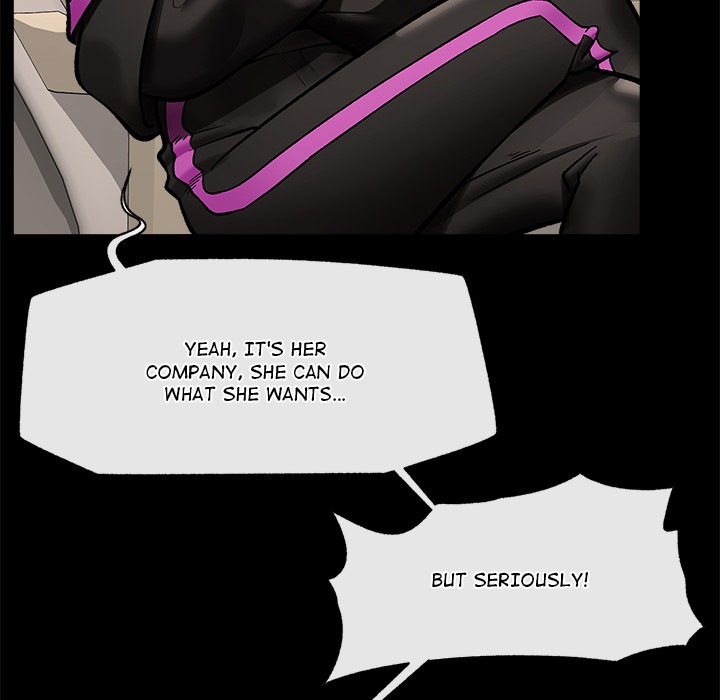 Hypnotist Security Guard Chap Chapter 66-Hypnotist Security Guard - Next Chap 67