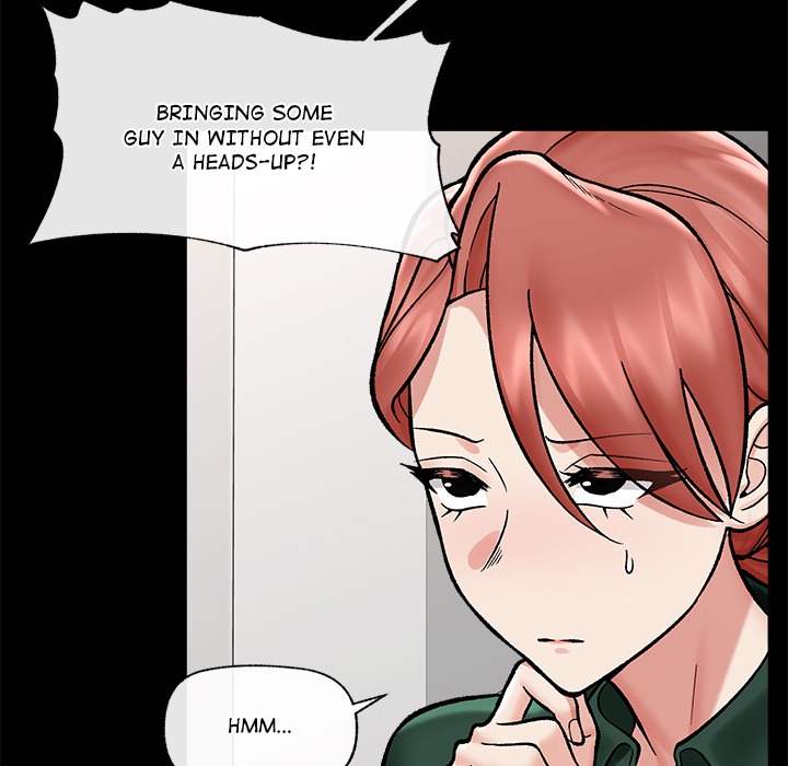 Hypnotist Security Guard Chap Chapter 66-Hypnotist Security Guard - Next Chap 67