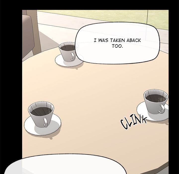 Hypnotist Security Guard Chap Chapter 66-Hypnotist Security Guard - Next Chap 67