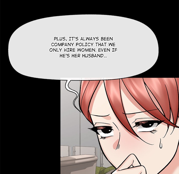 Hypnotist Security Guard Chap Chapter 66-Hypnotist Security Guard - Next Chap 67