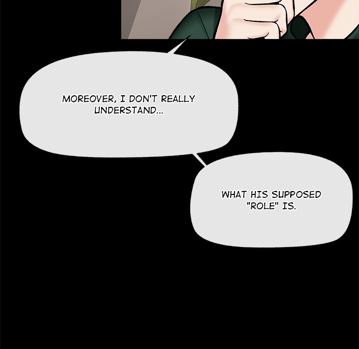 Hypnotist Security Guard Chap Chapter 66-Hypnotist Security Guard - Next Chap 67