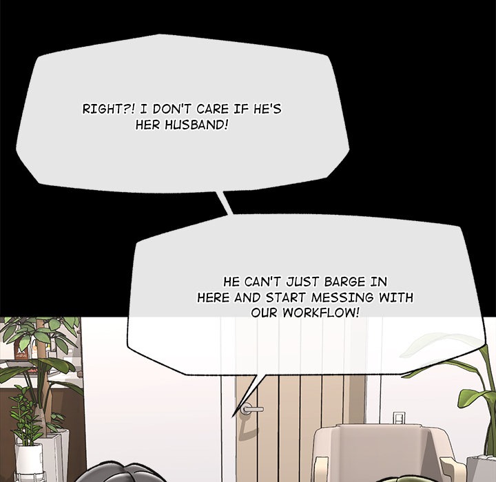 Hypnotist Security Guard Chap Chapter 66-Hypnotist Security Guard - Next Chap 67