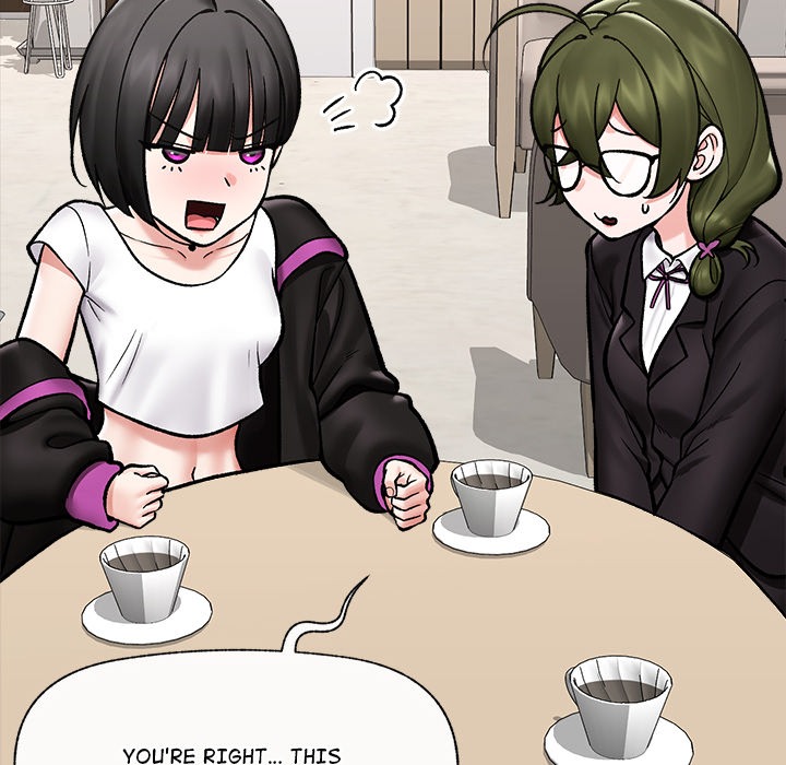 Hypnotist Security Guard Chap Chapter 66-Hypnotist Security Guard - Next Chap 67