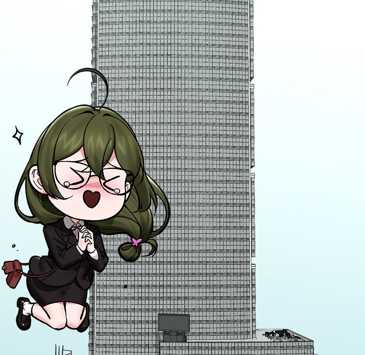 Hypnotist Security Guard Chap Chapter 66-Hypnotist Security Guard - Next Chap 67