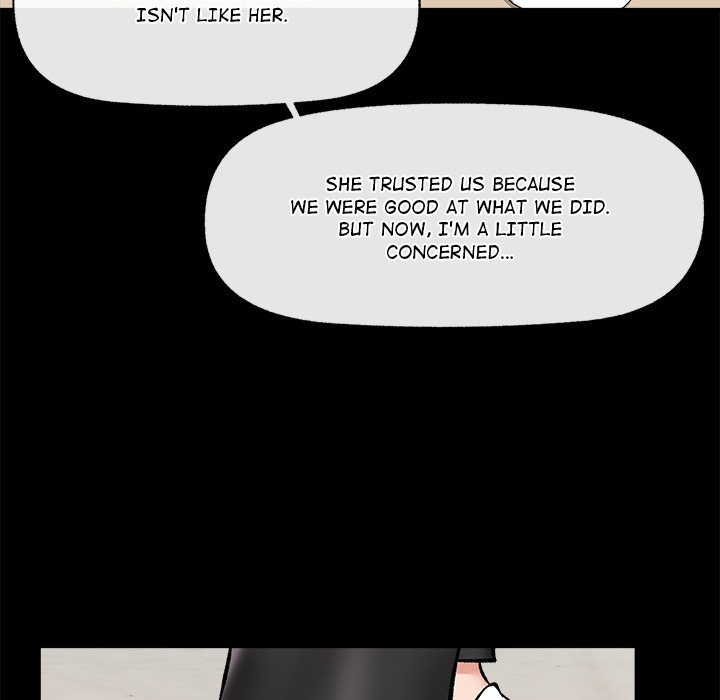 Hypnotist Security Guard Chap Chapter 66-Hypnotist Security Guard - Next Chap 67