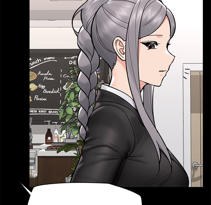 Hypnotist Security Guard Chap Chapter 66-Hypnotist Security Guard - Next Chap 67