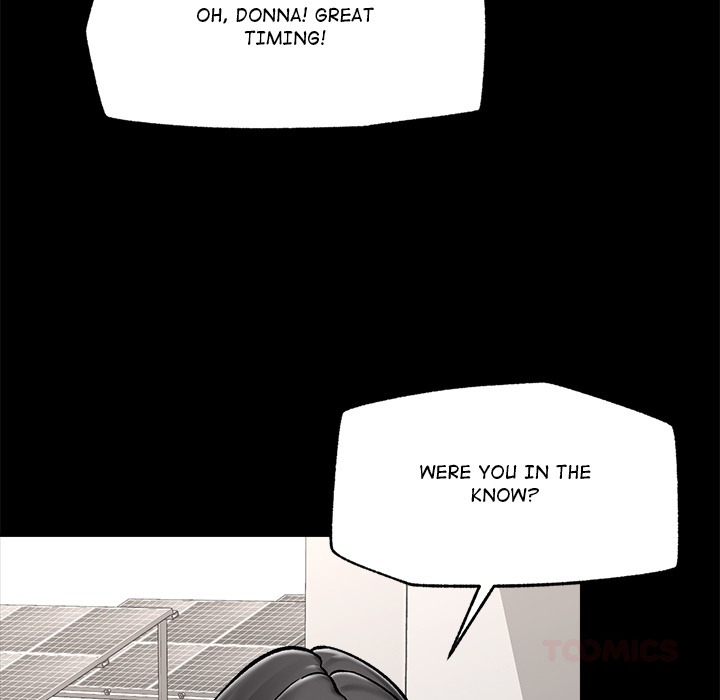 Hypnotist Security Guard Chap Chapter 66-Hypnotist Security Guard - Next Chap 67