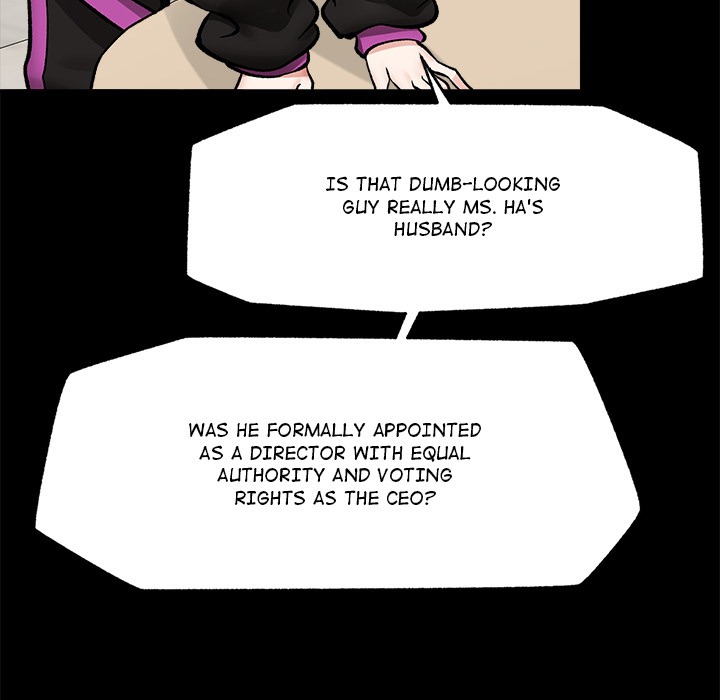 Hypnotist Security Guard Chap Chapter 66-Hypnotist Security Guard - Next Chap 67