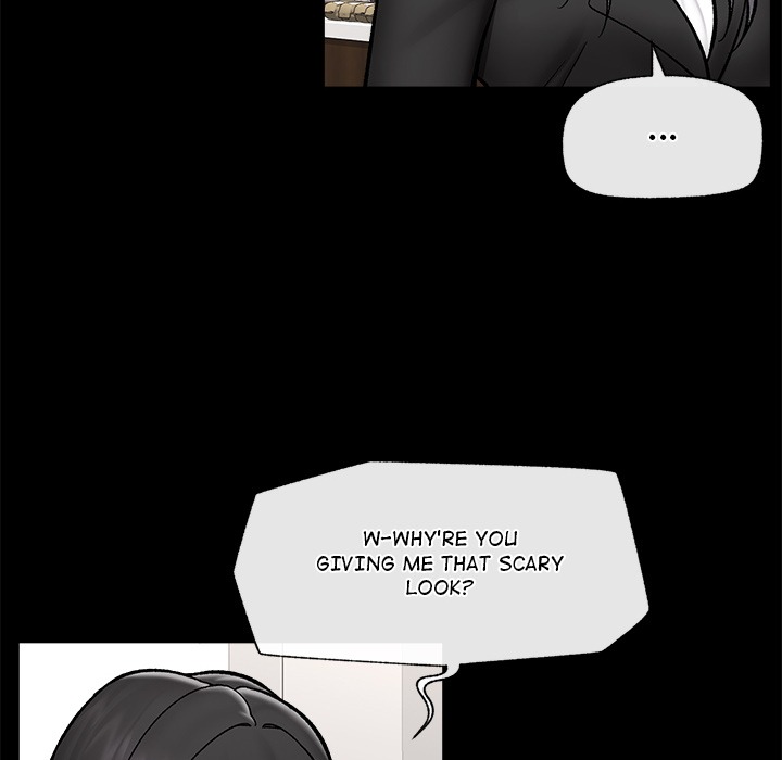 Hypnotist Security Guard Chap Chapter 66-Hypnotist Security Guard - Next Chap 67