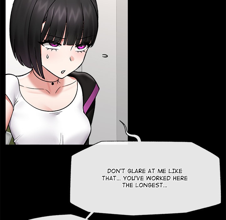 Hypnotist Security Guard Chap Chapter 66-Hypnotist Security Guard - Next Chap 67