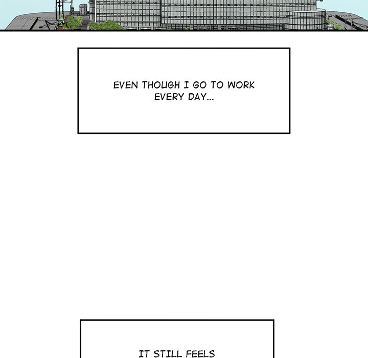 Hypnotist Security Guard Chap Chapter 66-Hypnotist Security Guard - Next Chap 67