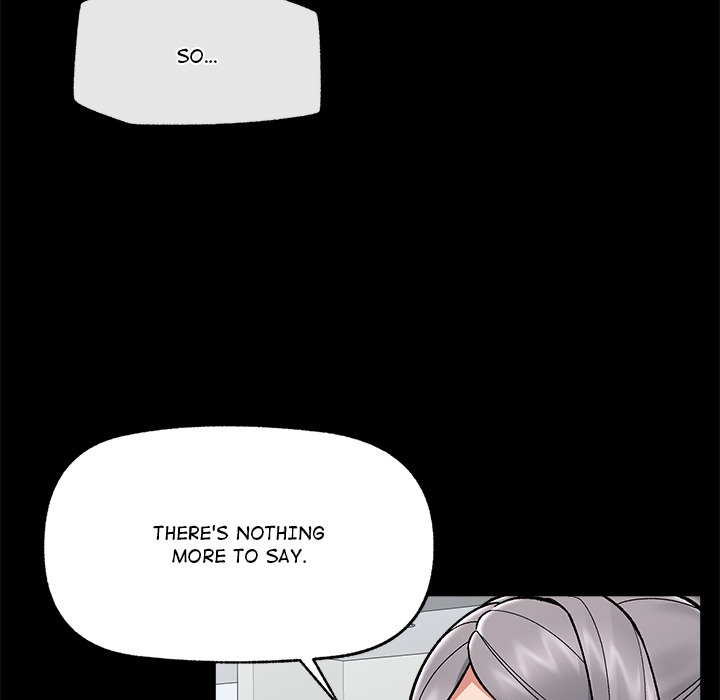 Hypnotist Security Guard Chap Chapter 66-Hypnotist Security Guard - Next Chap 67