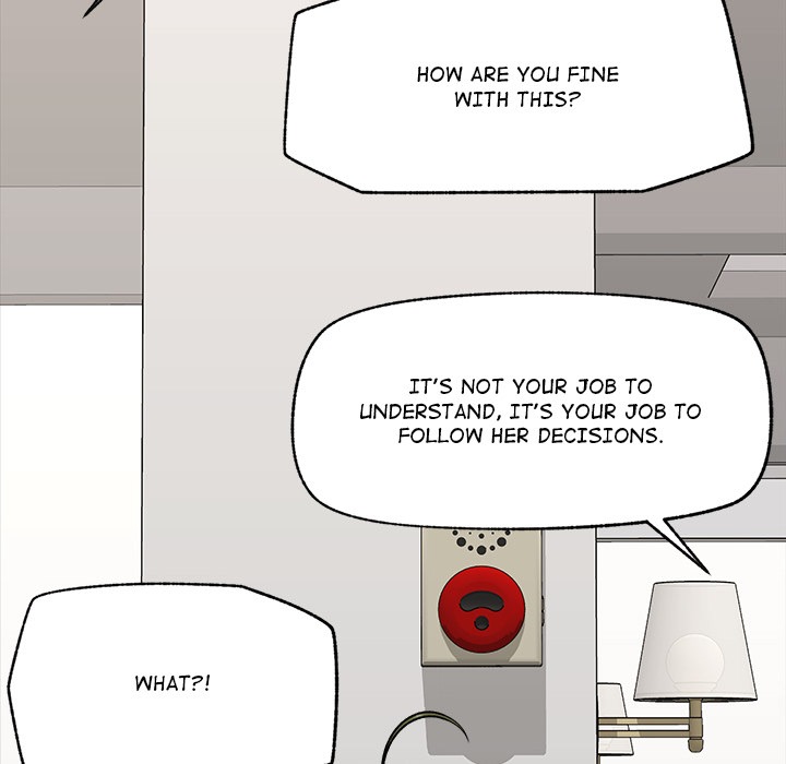 Hypnotist Security Guard Chap Chapter 66-Hypnotist Security Guard - Next Chap 67