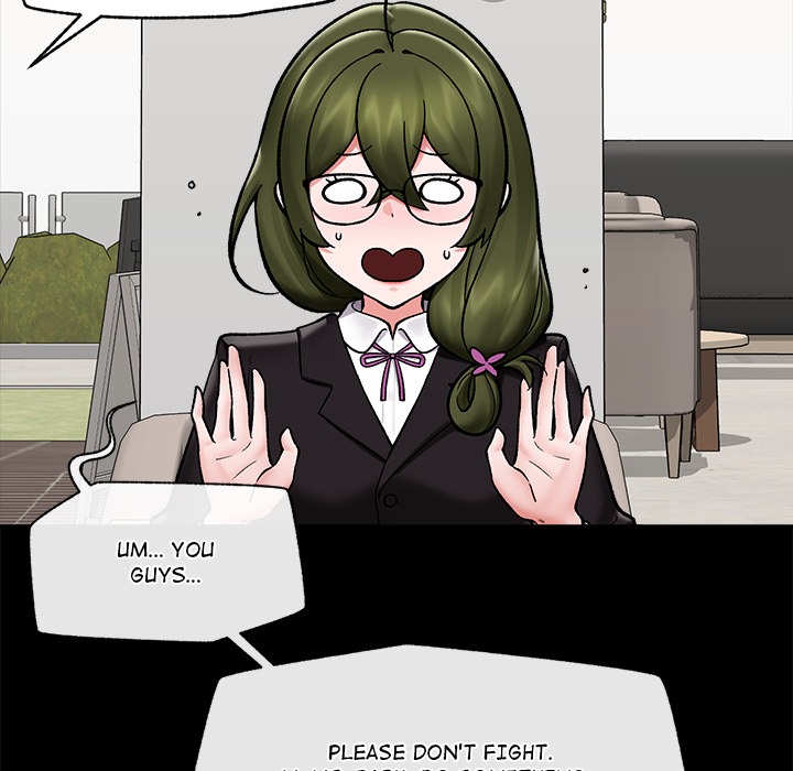 Hypnotist Security Guard Chap Chapter 66-Hypnotist Security Guard - Next Chap 67