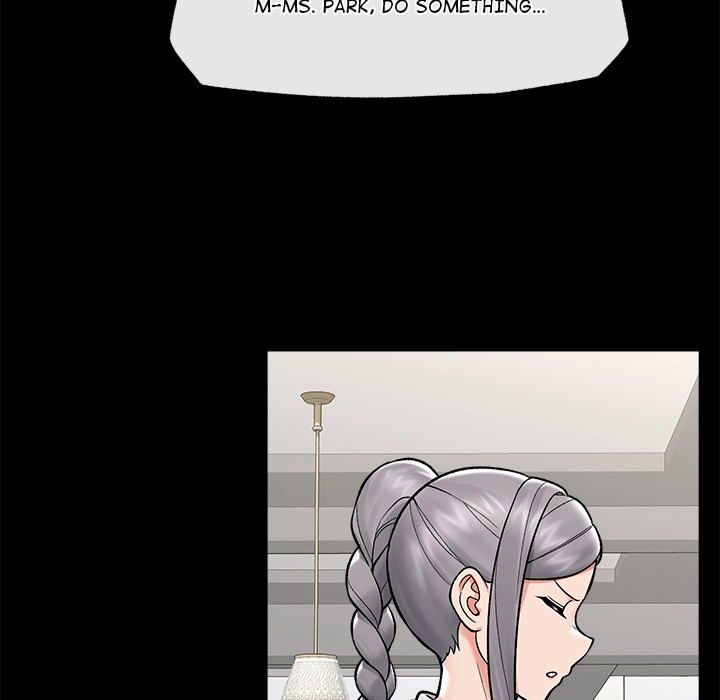 Hypnotist Security Guard Chap Chapter 66-Hypnotist Security Guard - Next Chap 67