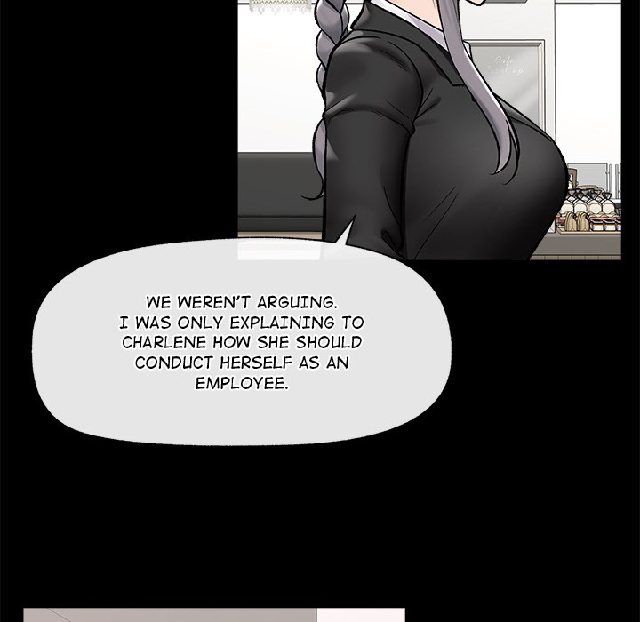 Hypnotist Security Guard Chap Chapter 66-Hypnotist Security Guard - Next Chap 67