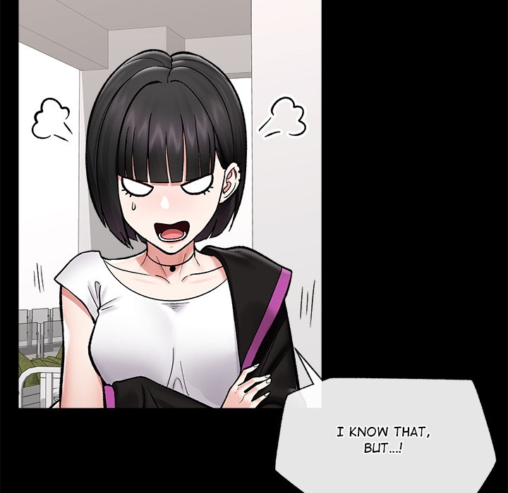 Hypnotist Security Guard Chap Chapter 66-Hypnotist Security Guard - Next Chap 67